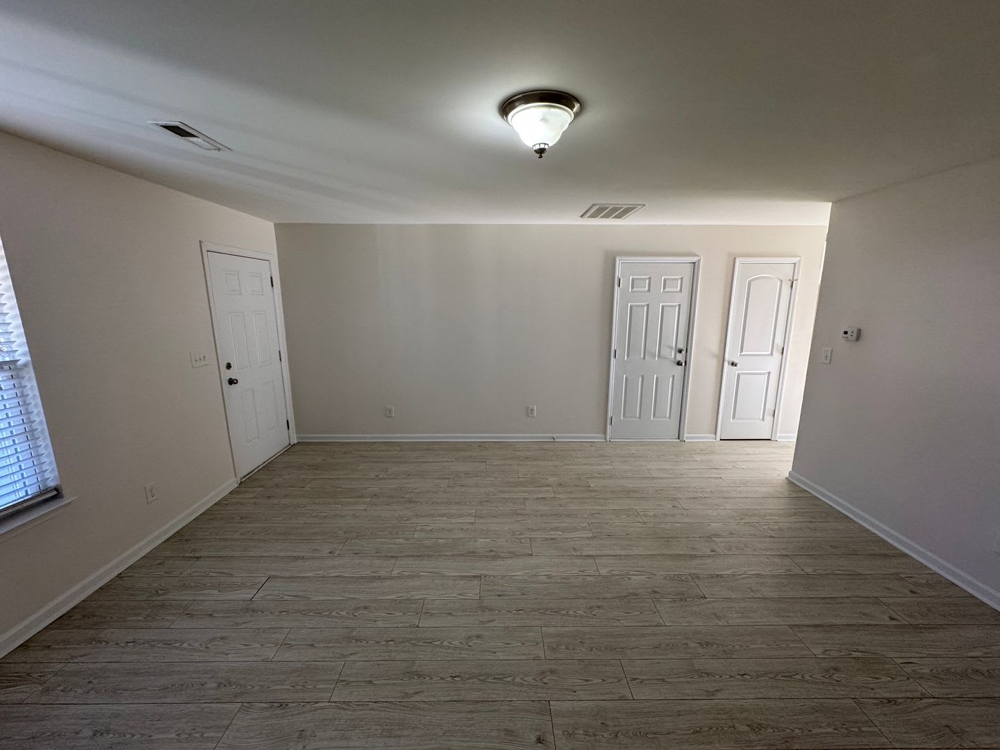 4820 Lynn Lee Circle – photo 3
