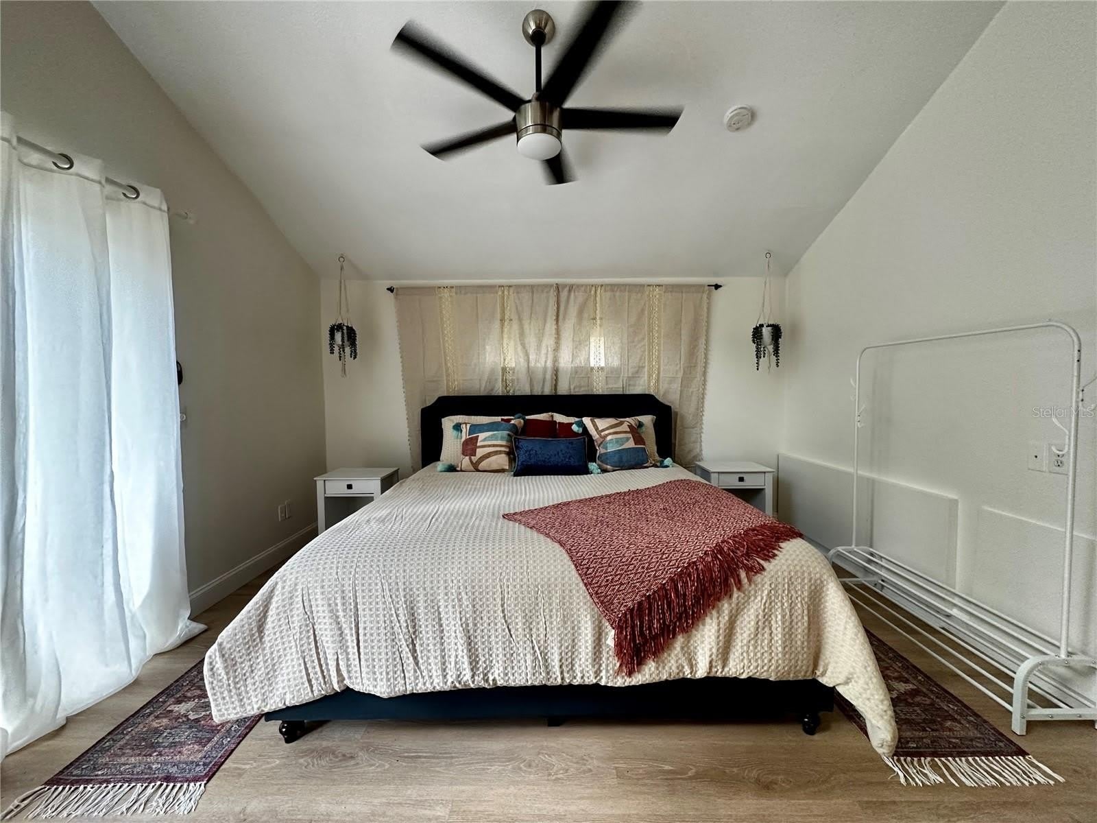 1222 E CRAWFORD Street – photo 3