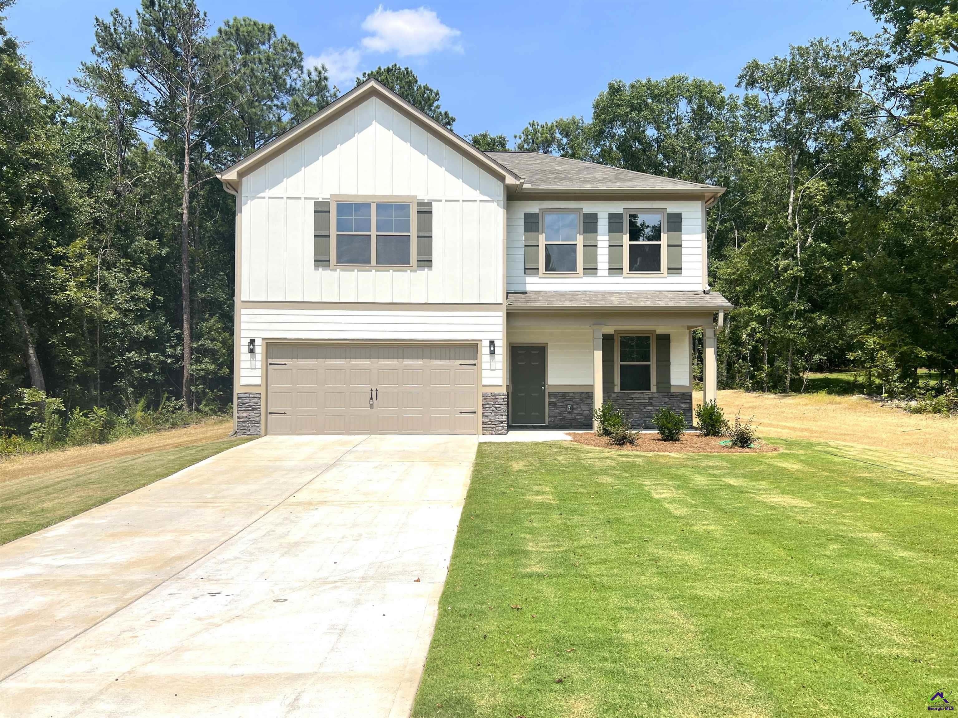 176 Country World Drive – photo 2