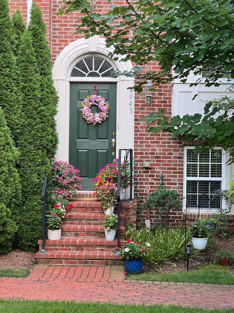 8043 Reserve Way – photo 1