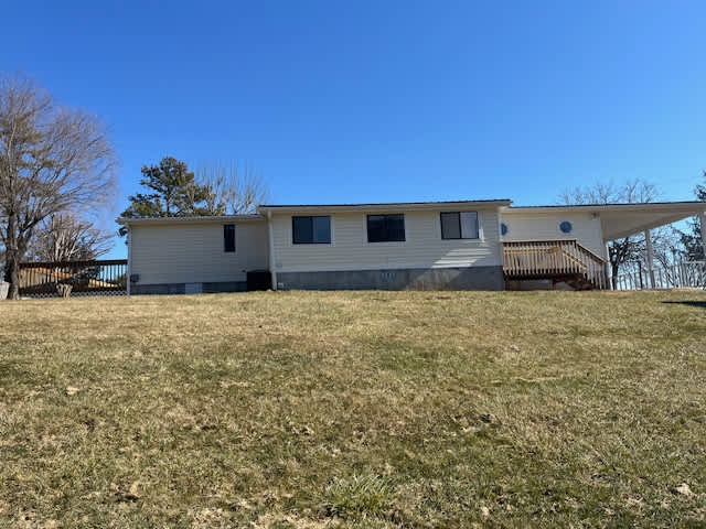 346 Sheppard Branch Road – photo 2