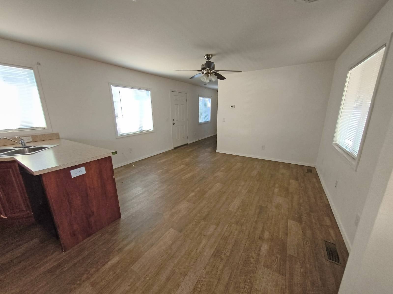 342 Petrol Rd – photo 4