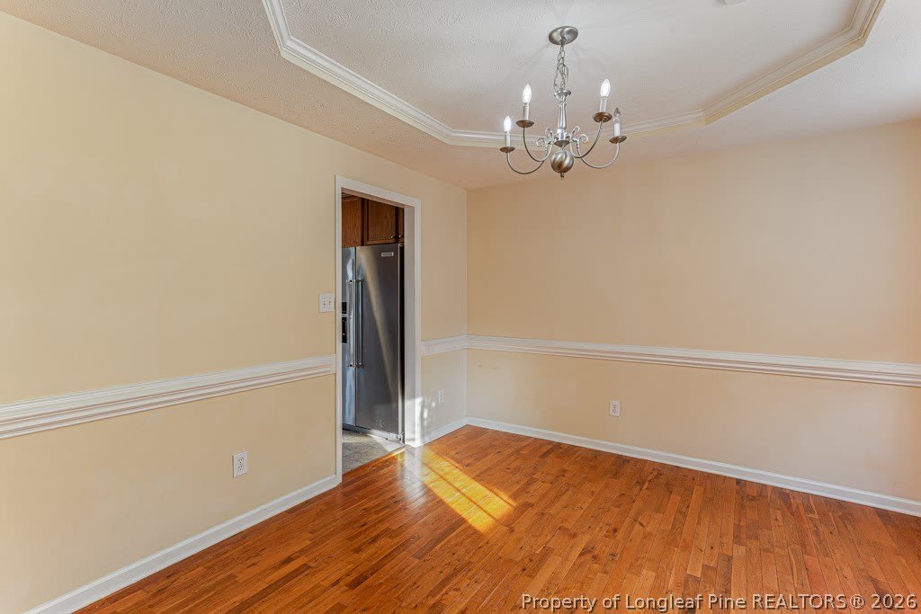 1901 Ellie Avenue – photo 5