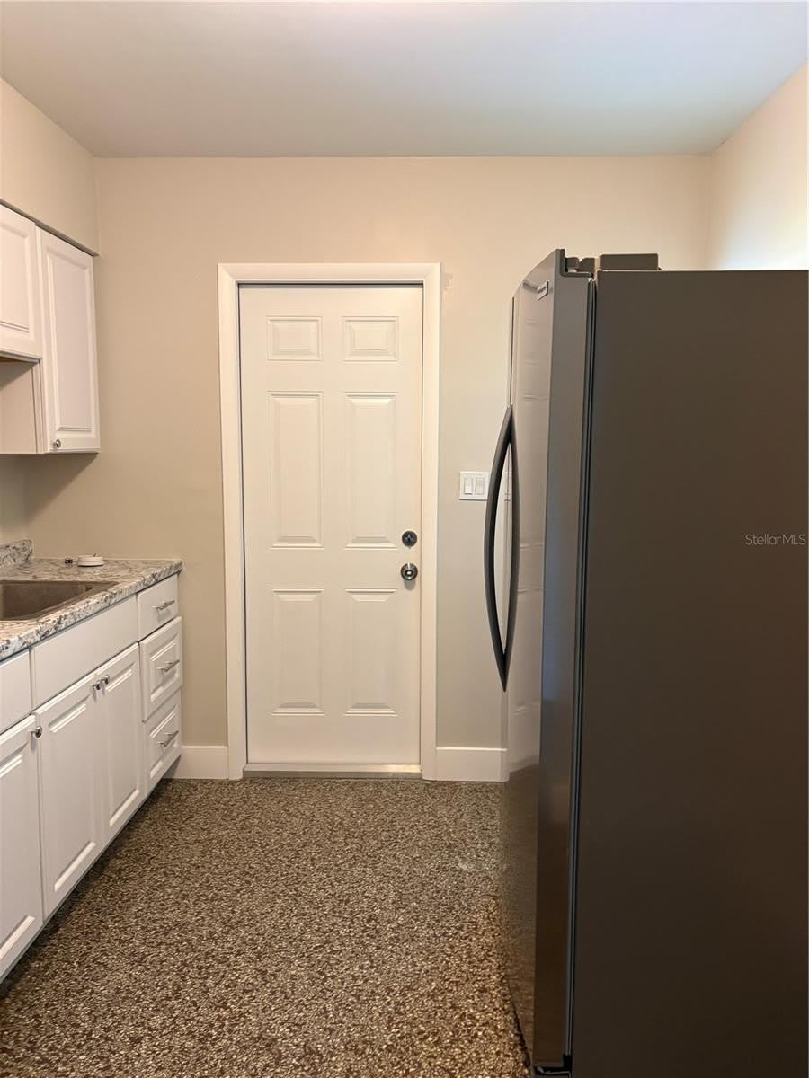 6024 DR MARTIN LUTHER KING JR Street N – photo 5