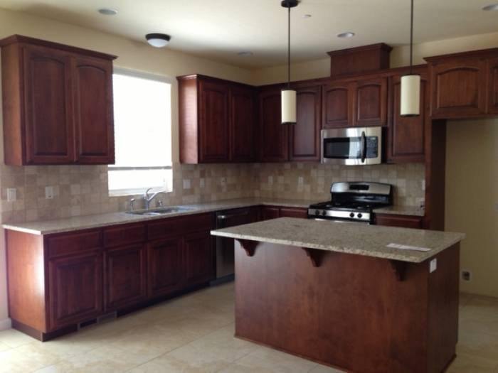 Great 4bd. 2bth House Near Downtown Petaluma! – photo 5