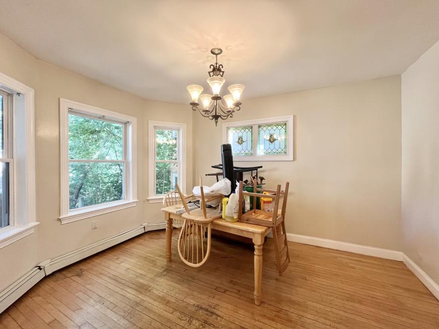 19 Park View St. – photo 4