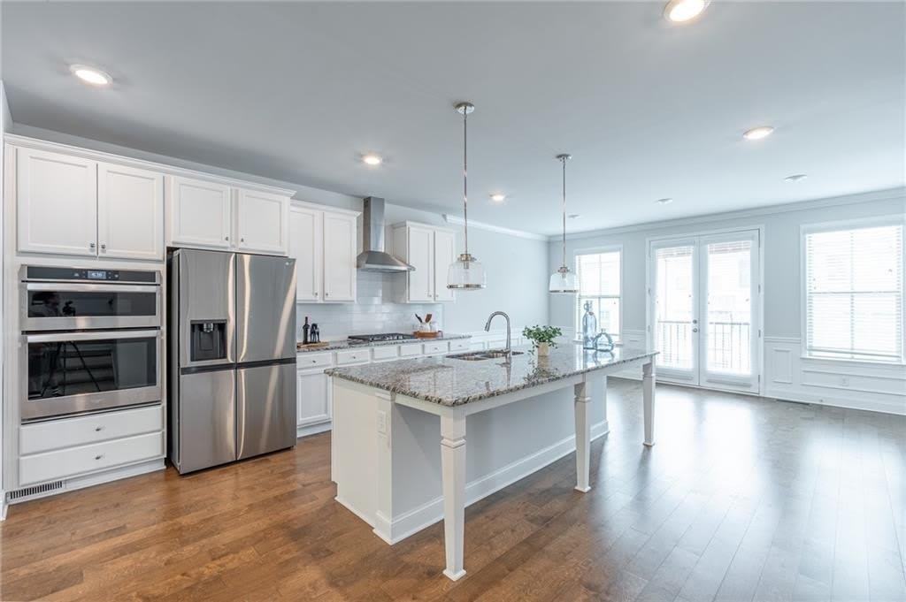 2701 Cedar Pine Way – photo 5