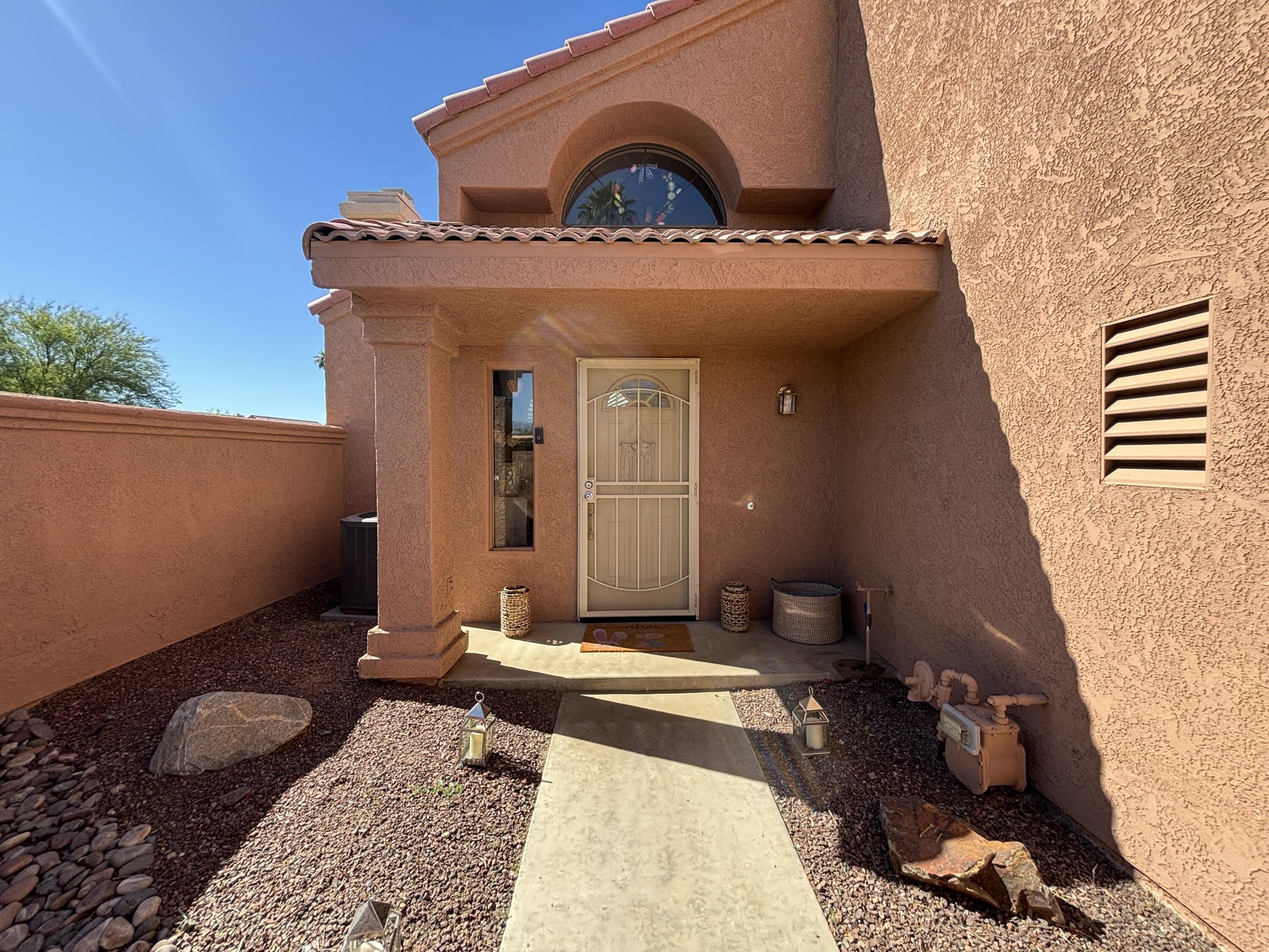 76923 Turendot Street – photo 2