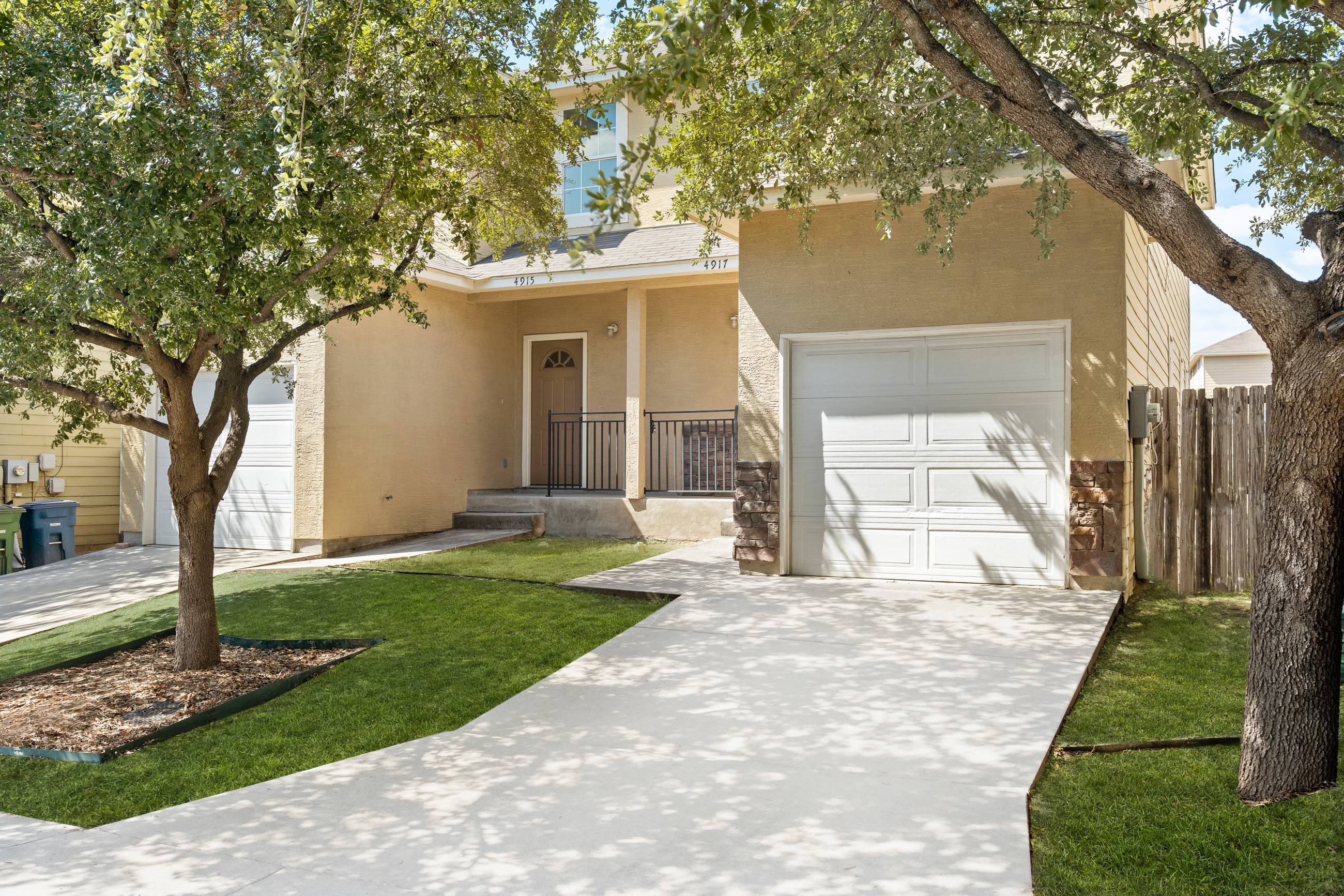 4915 Appleseed Ct – photo 3