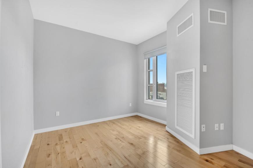 60 Duffield Street – photo 4