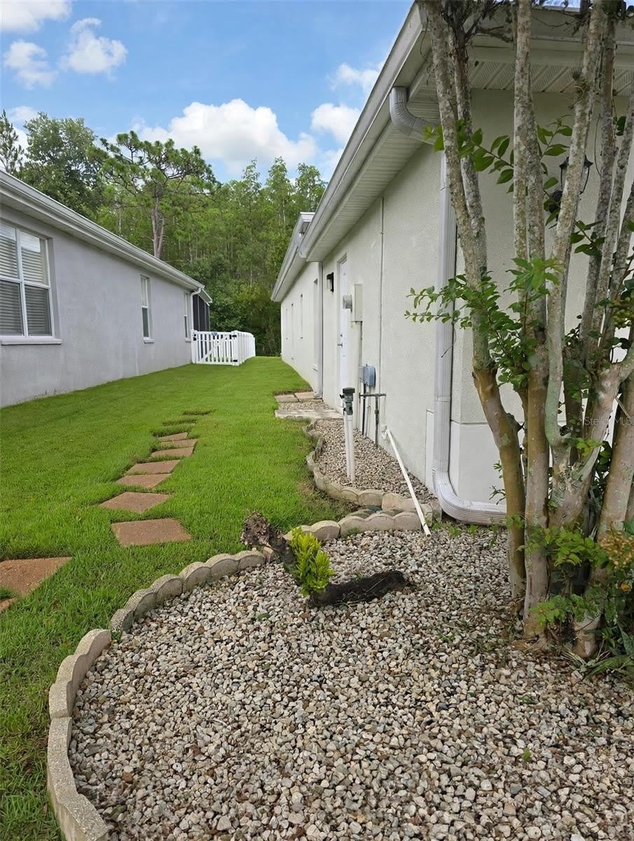 20008 NOB OAK Avenue – photo 3