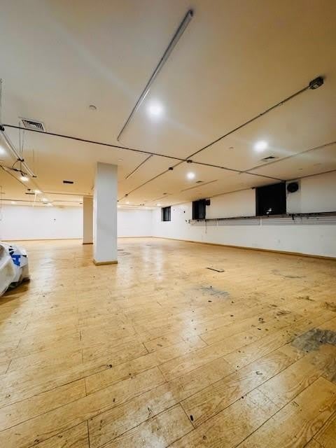 6020 3rd Avenue – photo 1