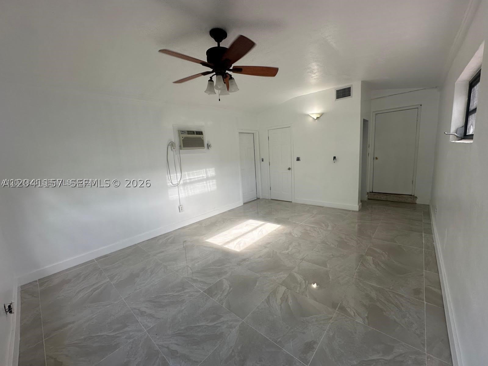 9001 SW 197th St – photo 2