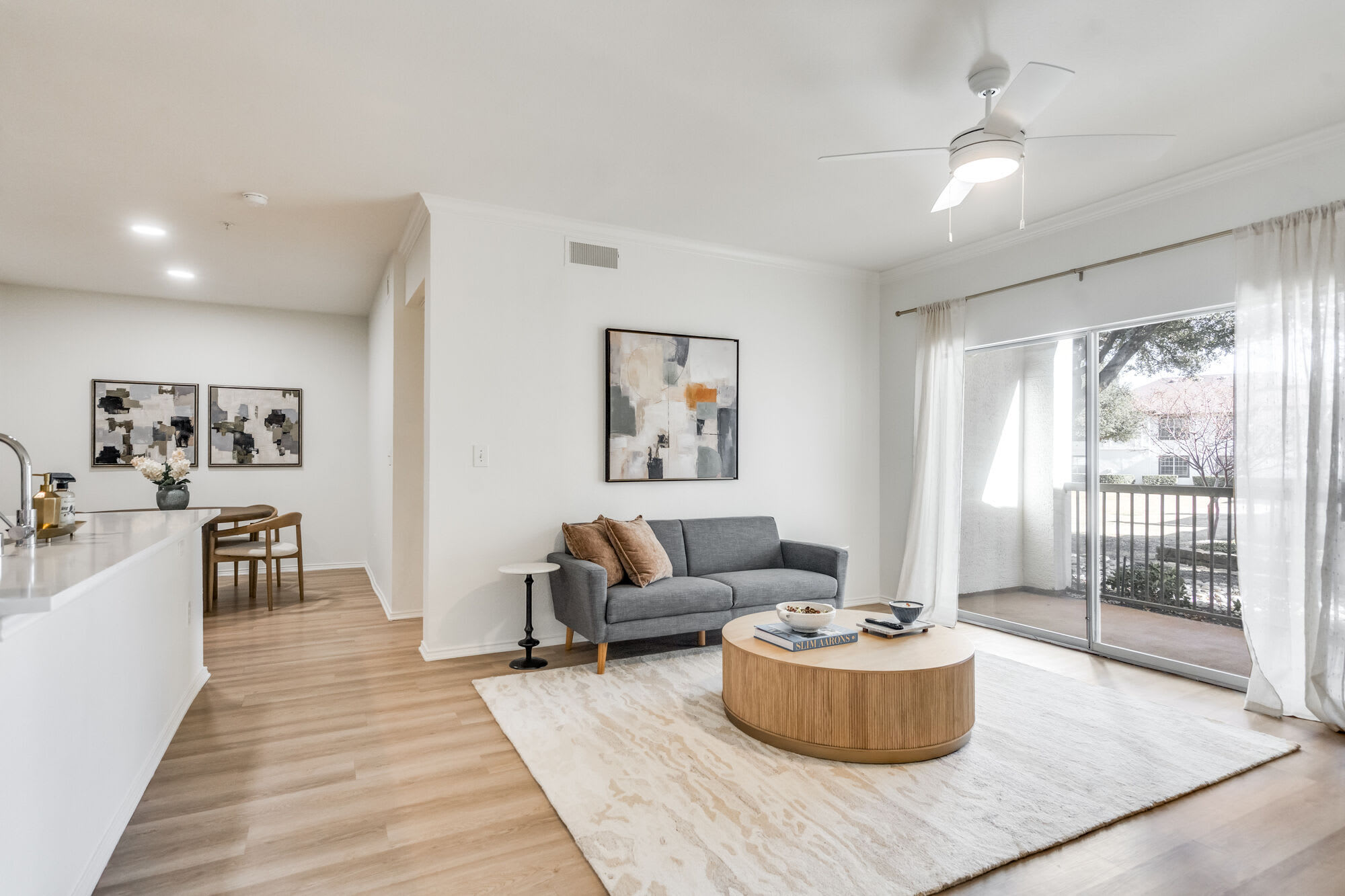 23Hundred at Ridgeview – photo 4