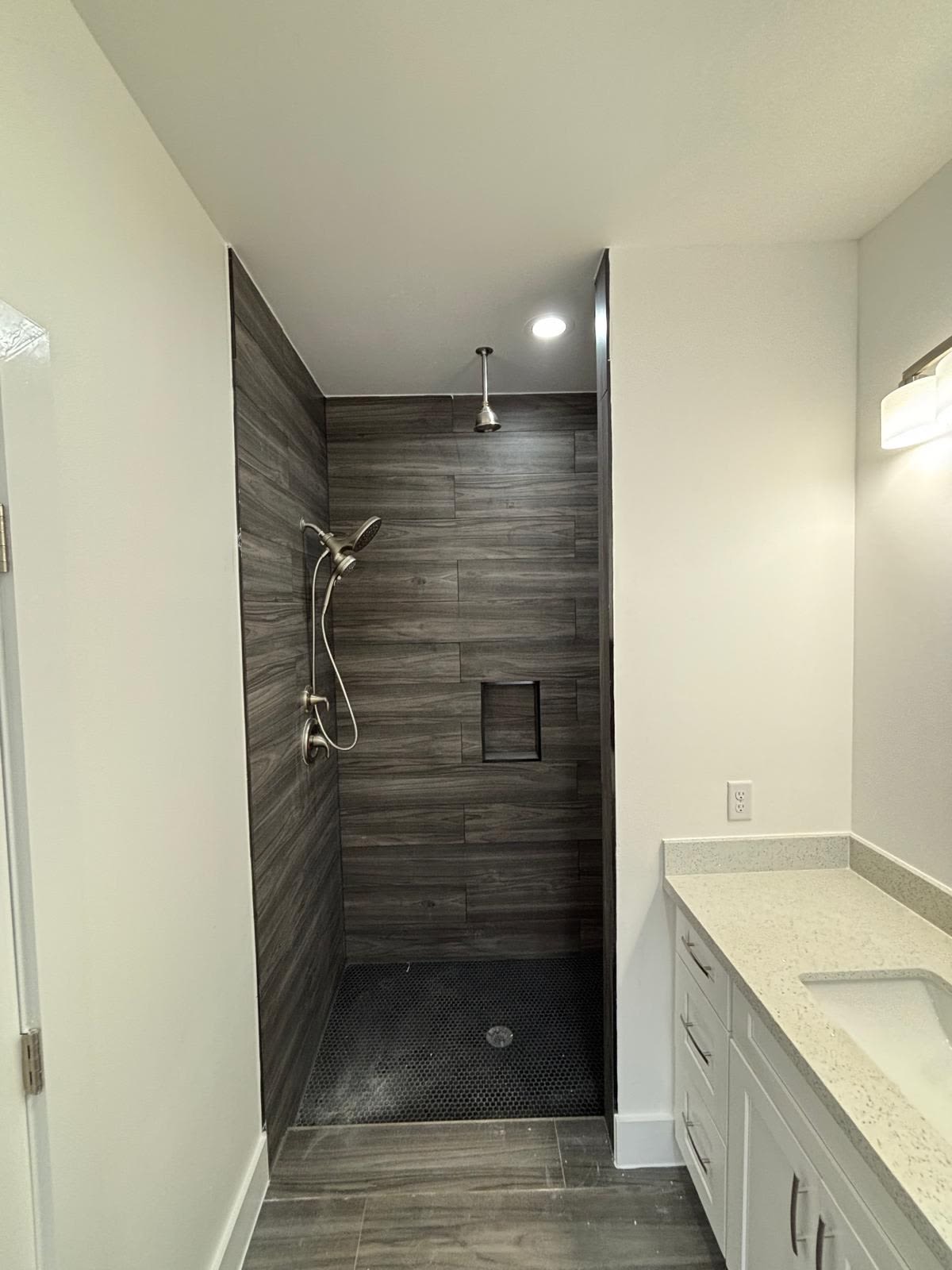 2505 11th Street – photo 5