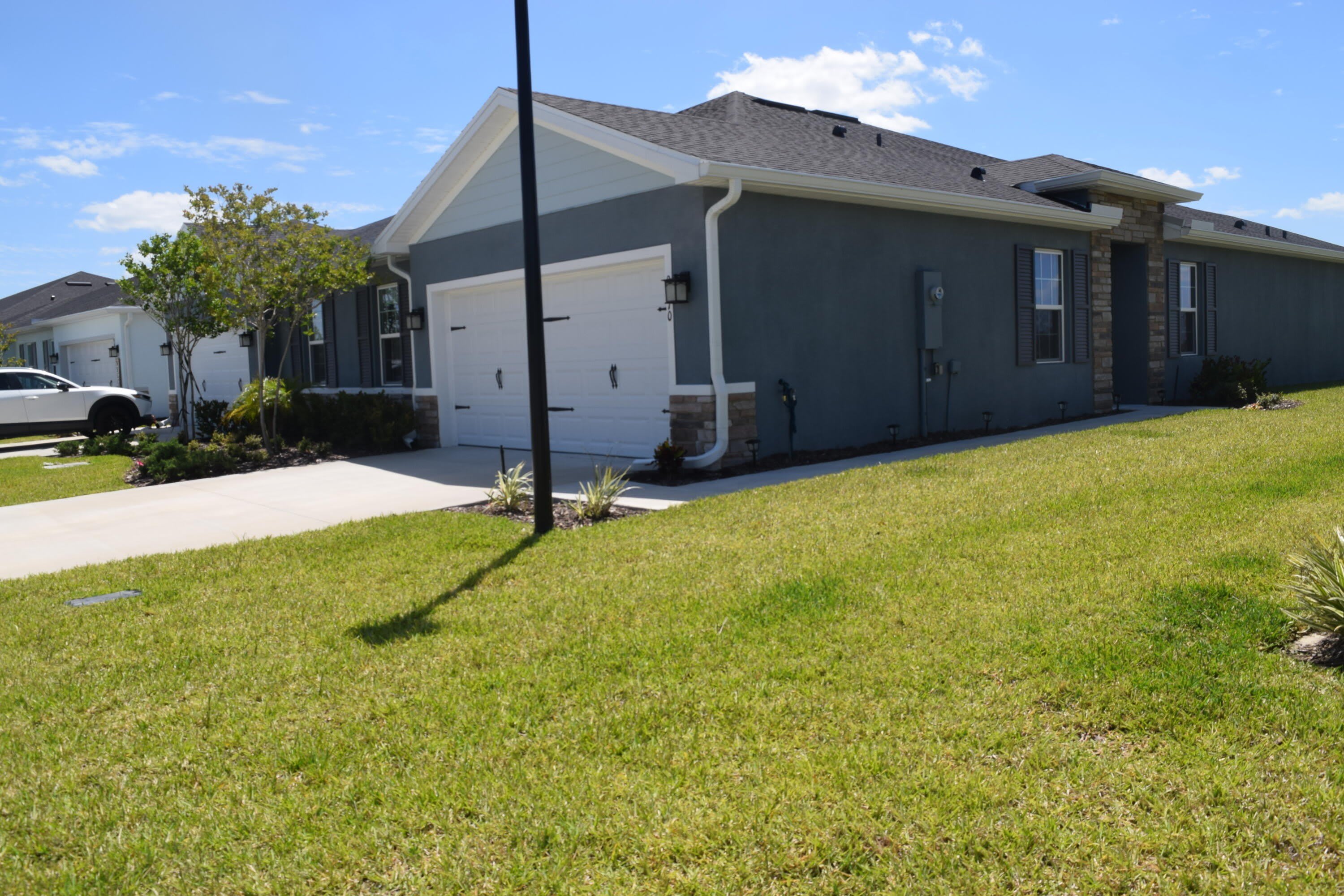 9670 SW Libertas Way – photo 2