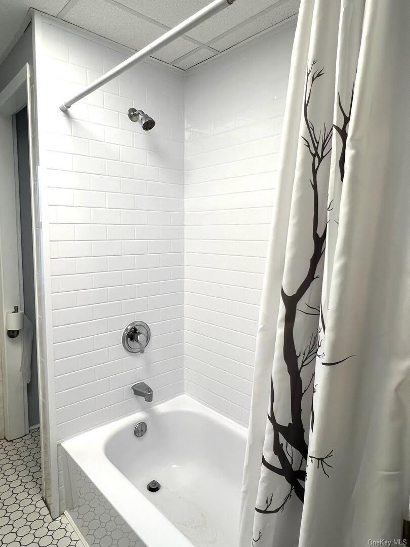 39 Chapman Place – photo 3