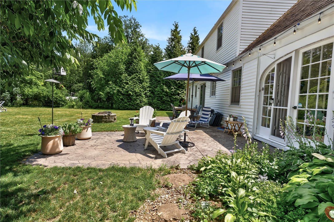 44 Charmwood Road – photo 5