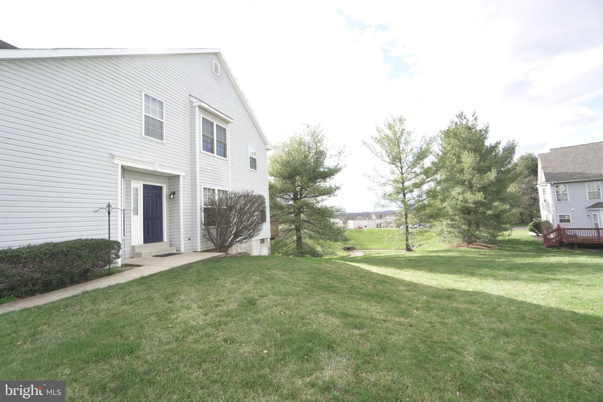 2041 GREENES WAY Circle – photo 4