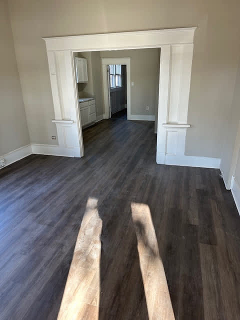 1313 Burrnett Street 1 – photo 5