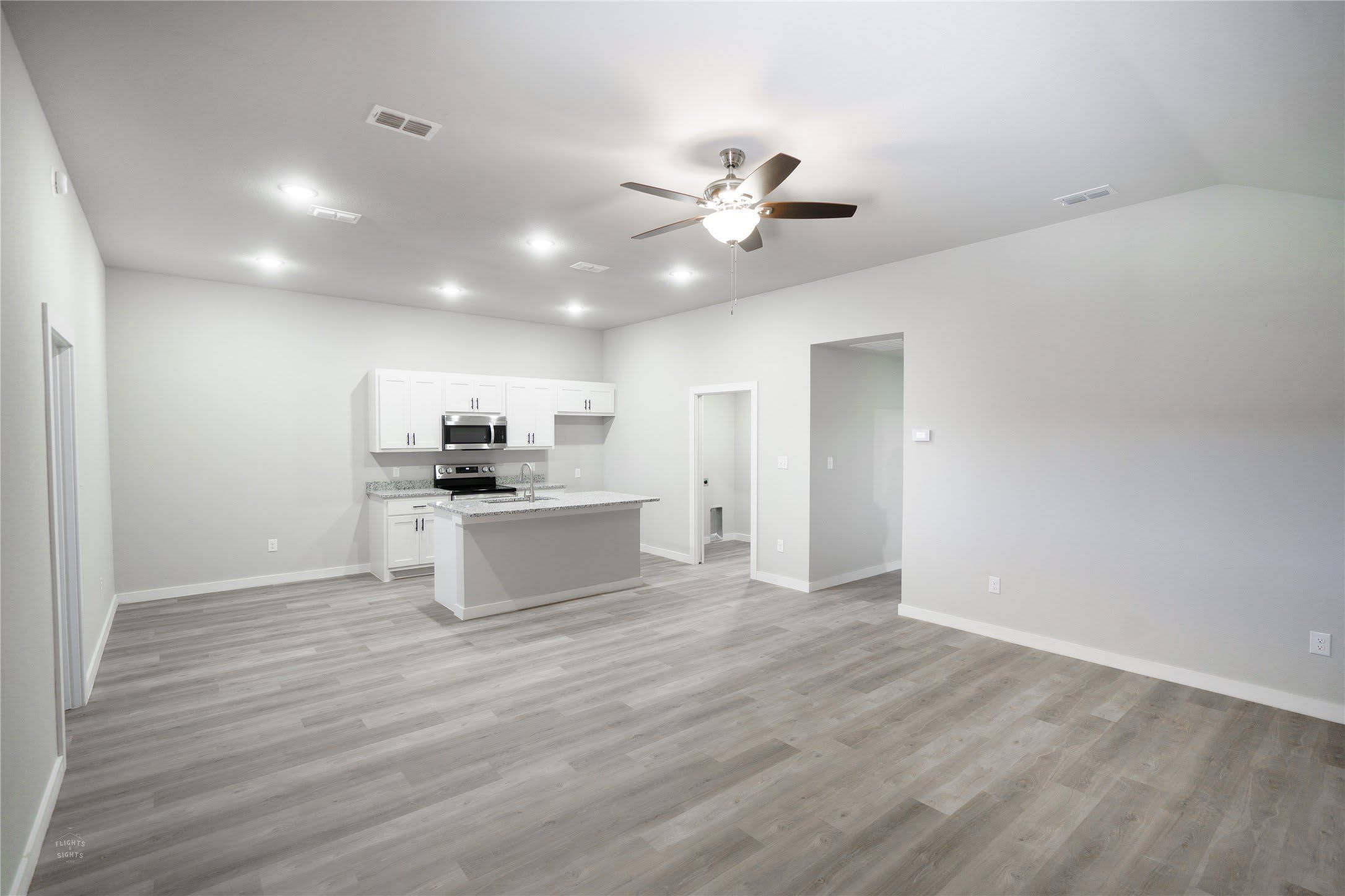 432 Colorado Street – photo 2