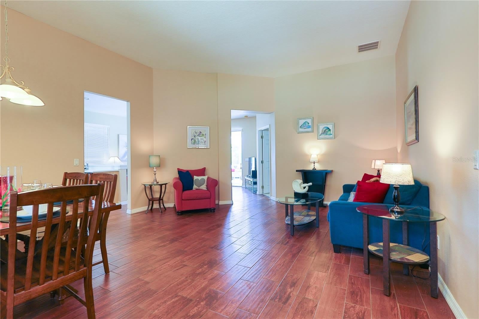 331 HENLEY Circle – photo 2