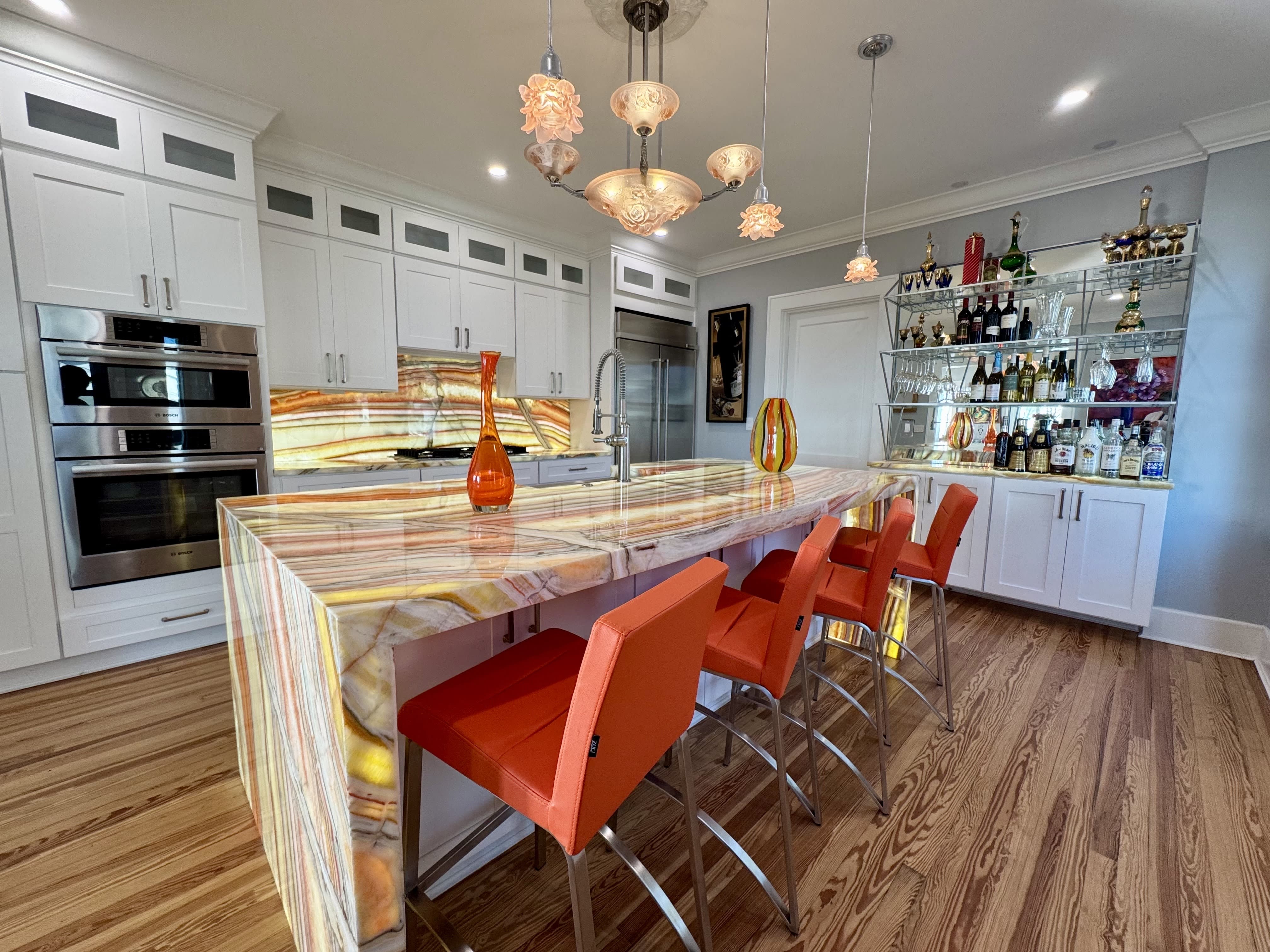 2041 Beach Dr Se – photo 3