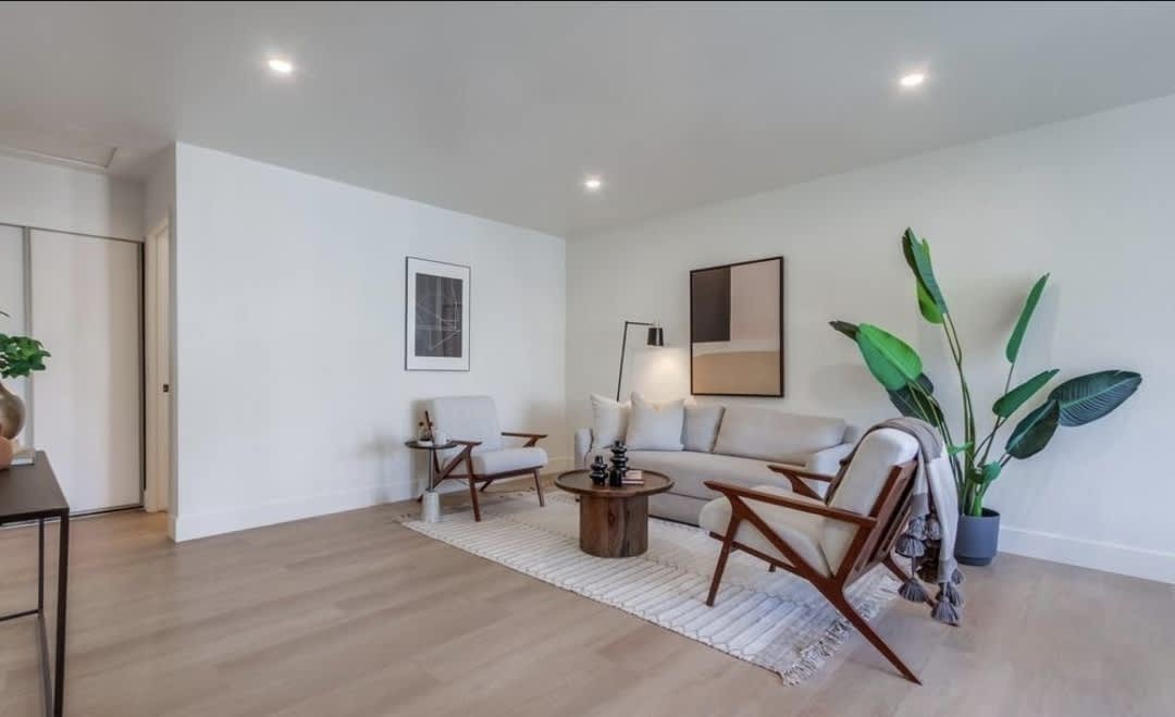 8358 New Salem St Unit 28 – photo 5