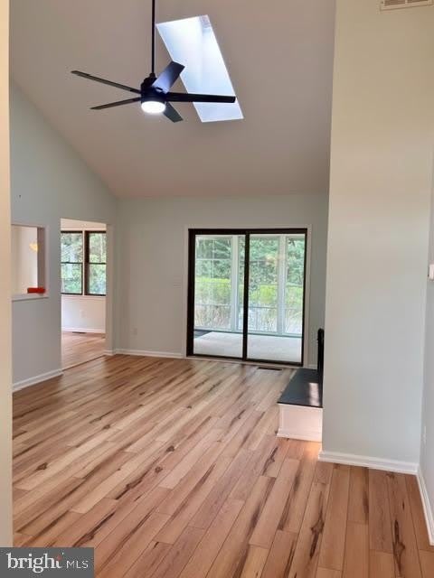 16 COLGATE Drive – photo 4