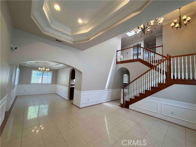5618 Encinita Avenue – photo 3