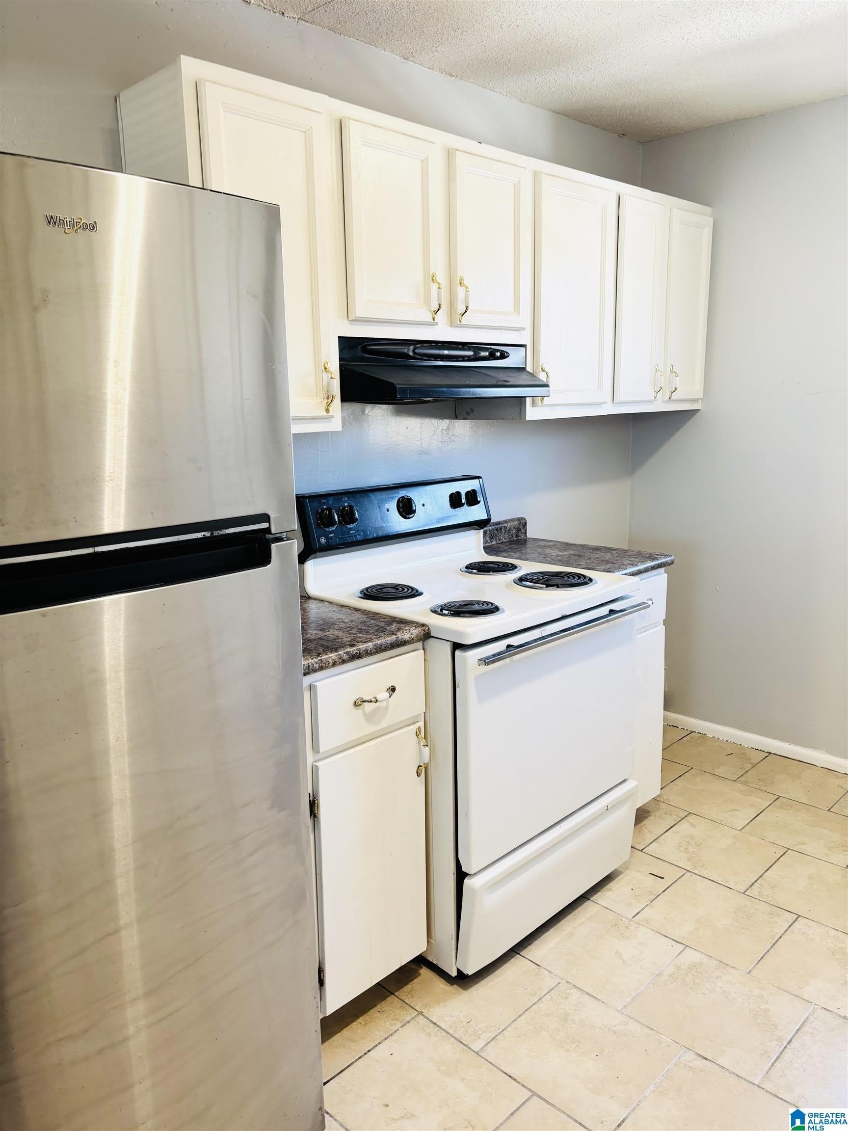 732 AVENUE F – photo 4