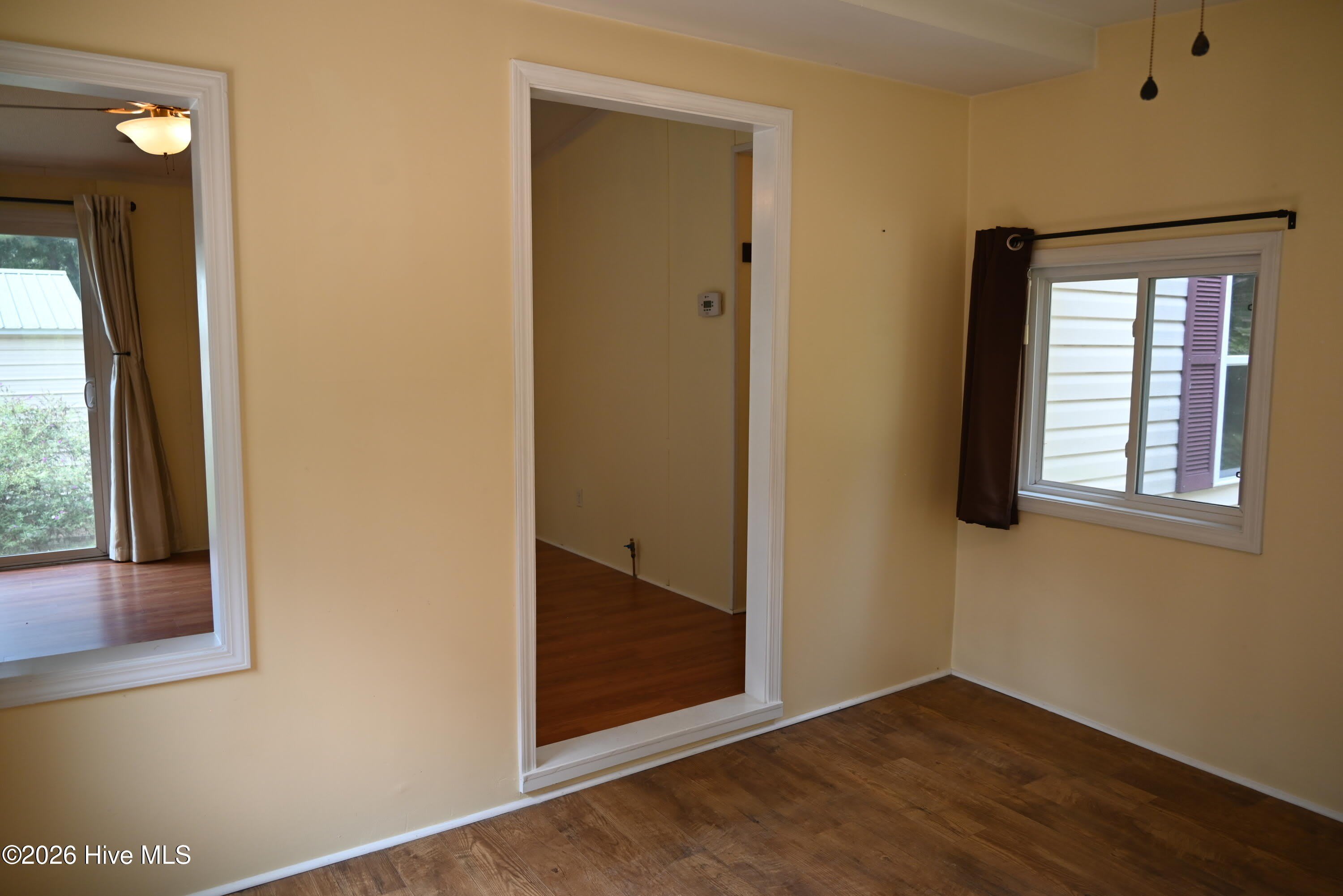 164 Short Road – photo 4