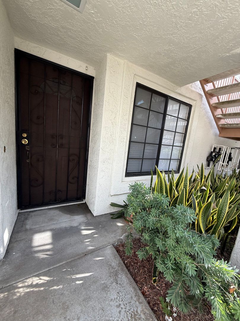Terrific 2Br/2Ba Condo in Sunridge Vista – photo 4