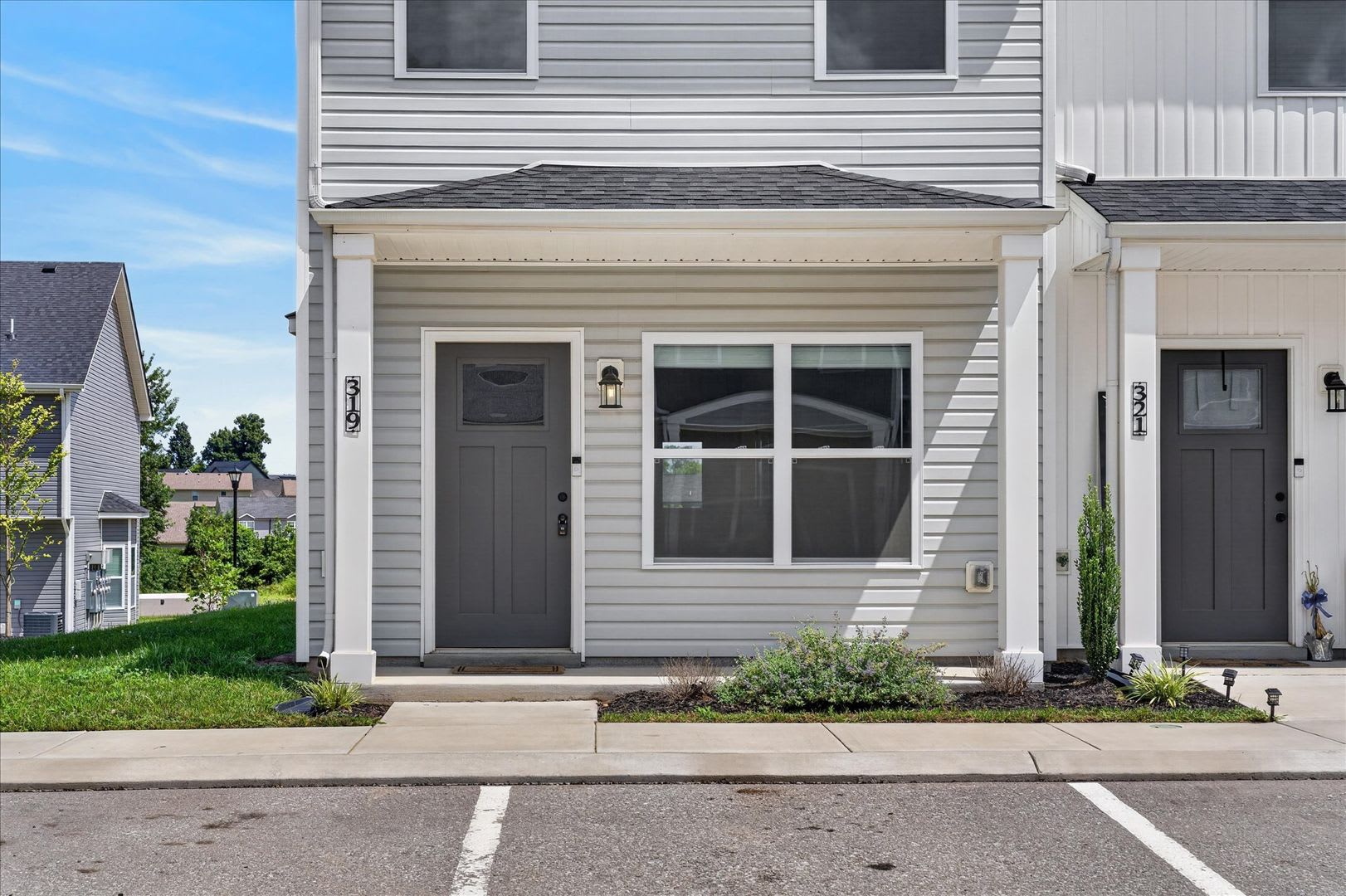 Pet Friendly Two Bedroom! – photo 3