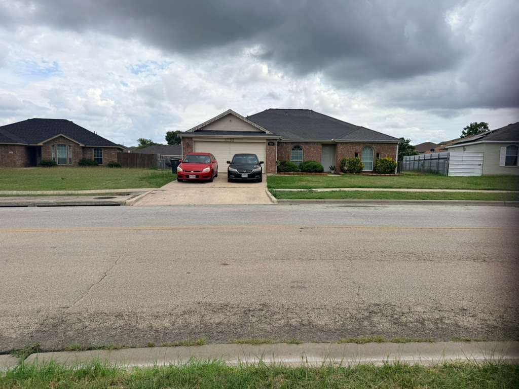 4810 Aspen Drive – photo 2