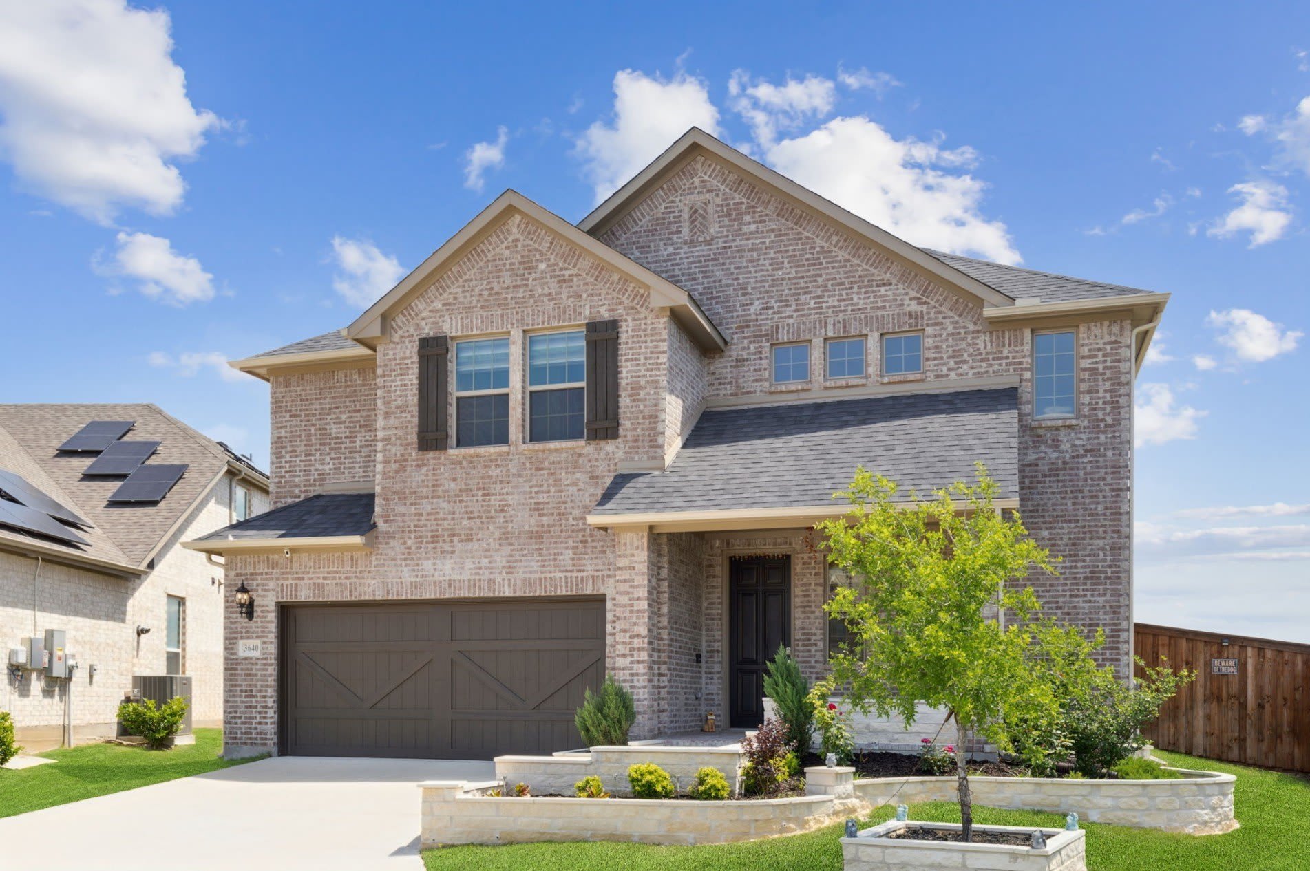 3640 Lillian Court – photo 3