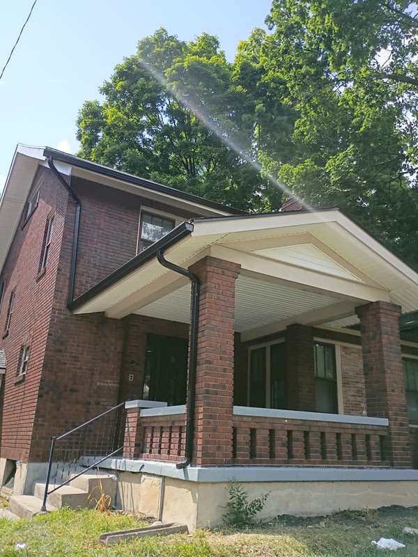 35 Woodcrest Avenue – photo 2