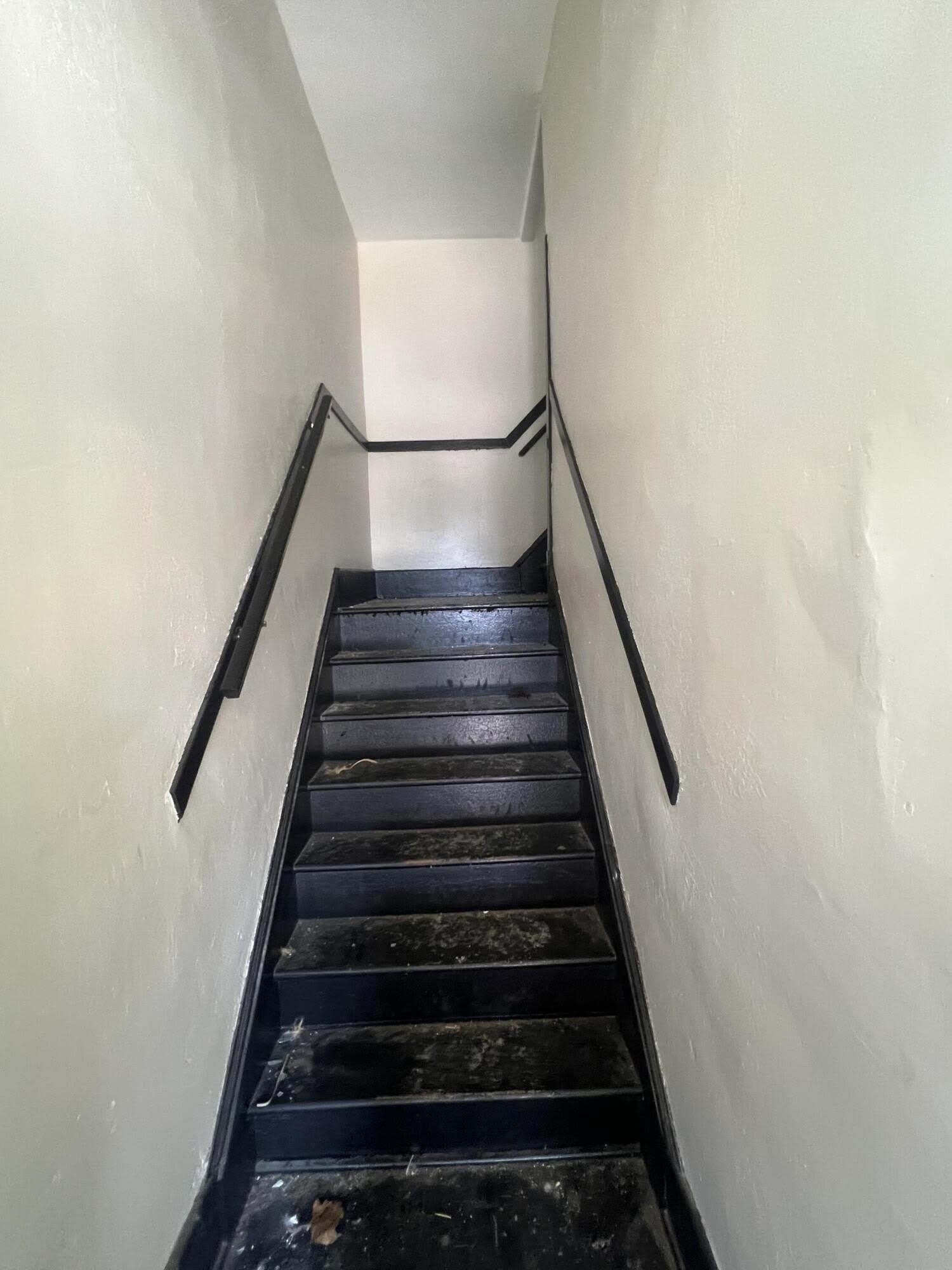 3450 Cadillac Boulevard – photo 1
