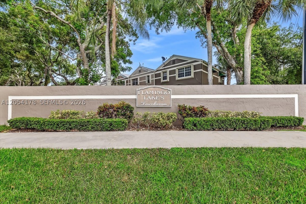 12370 SW 52nd St – photo 4