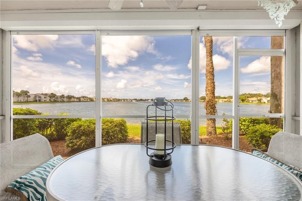 2885 Citrus Lake Dr – photo 2