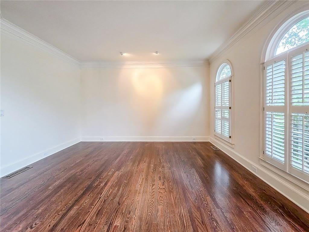 2502 Oak Hill Overlook – photo 5