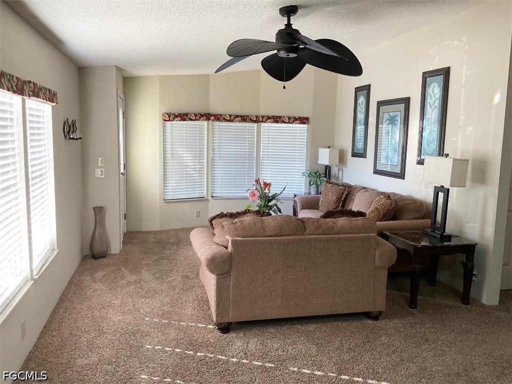 4036 Avenida Del Tura – photo 2