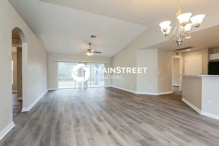 2507 66th Street West – photo 4