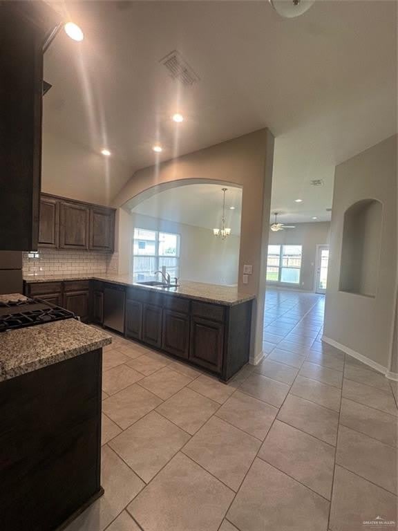 14333 Chalk Ridge Drive – photo 4