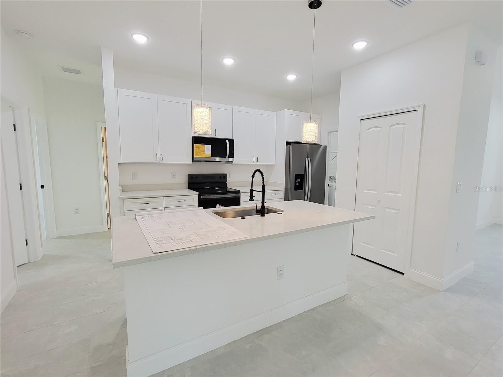 415 TONKLIN Road SW – photo 3