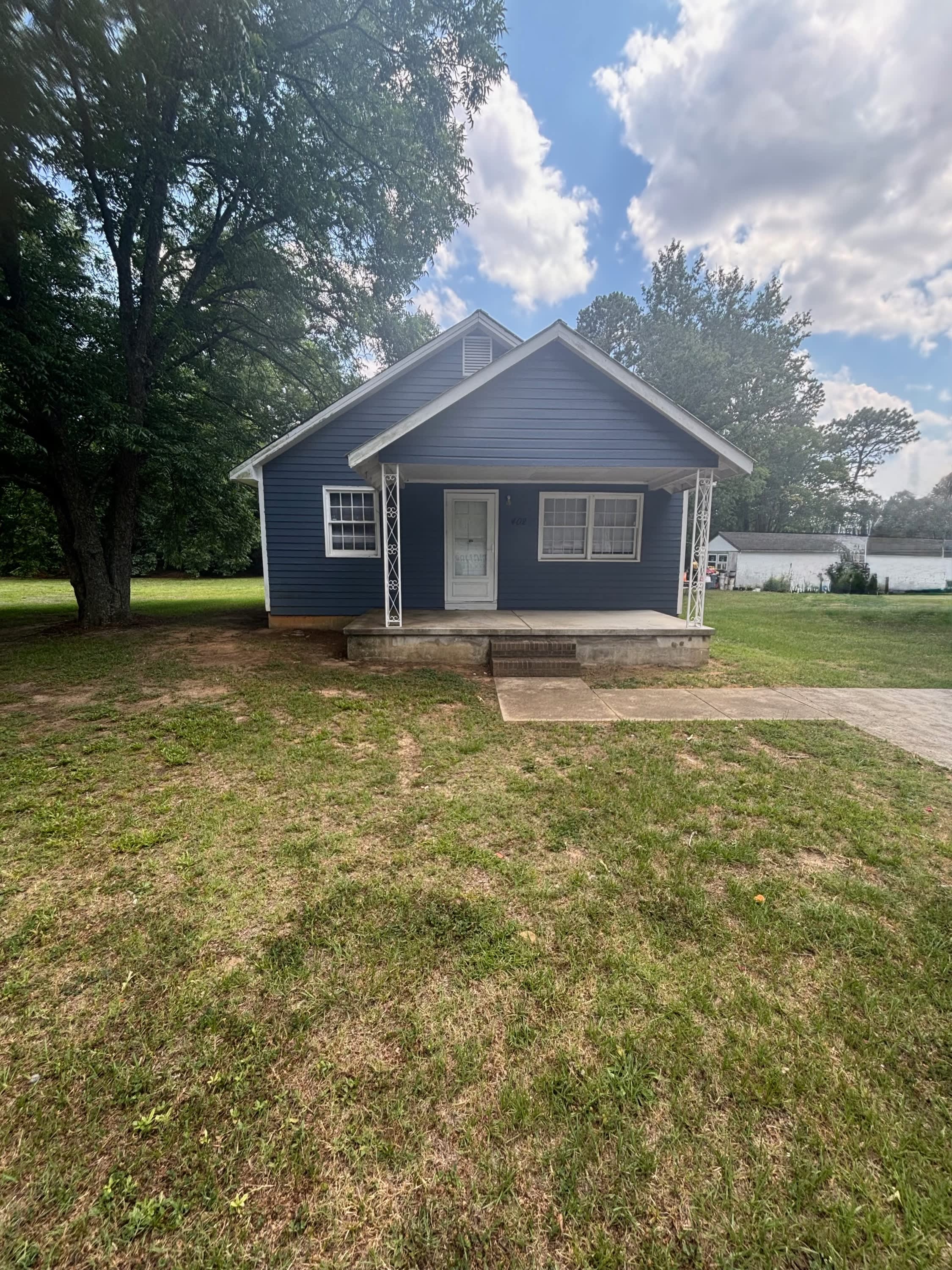 402 East Branch Street – photo 1