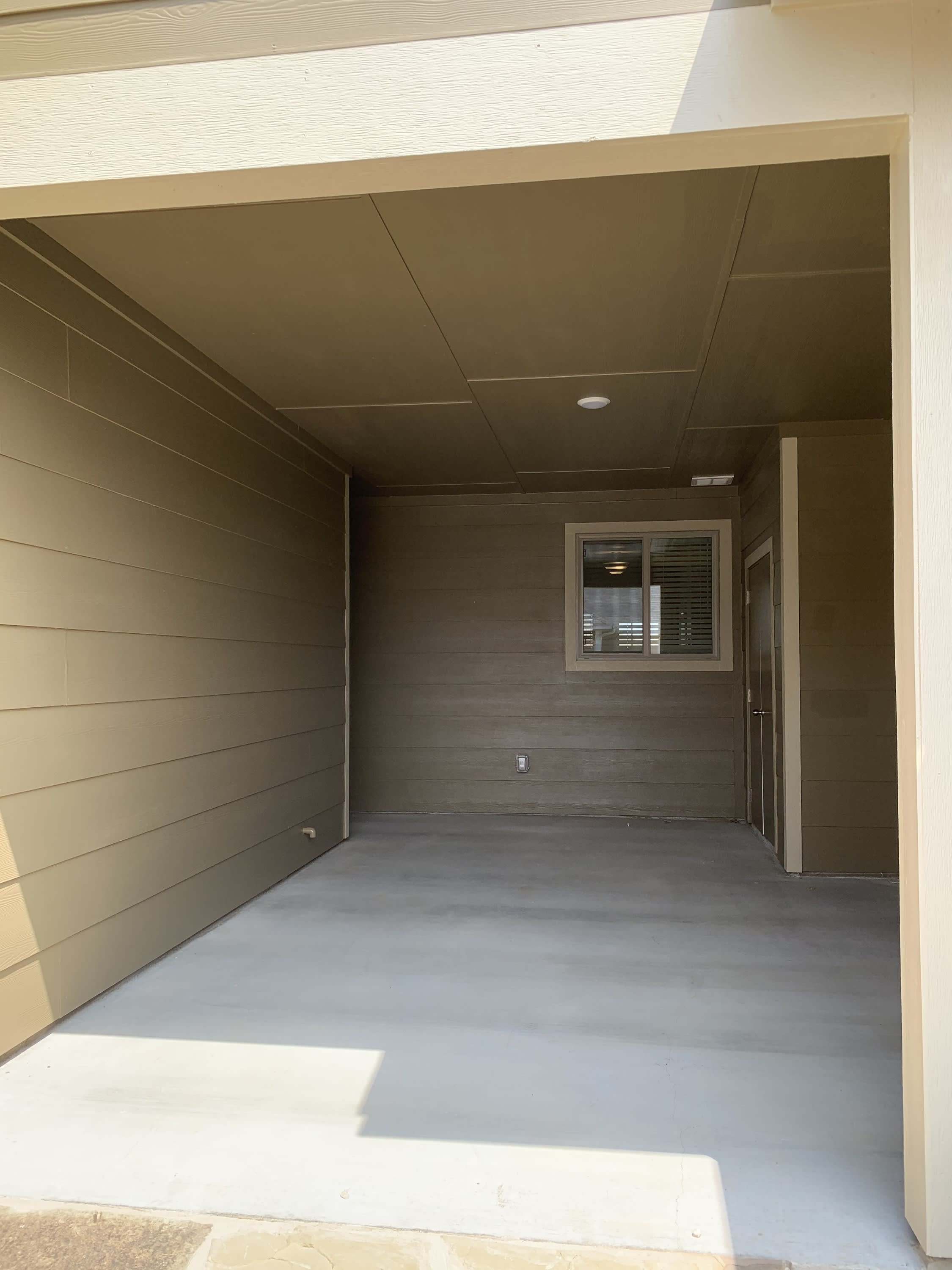 7607 Stonehollow – photo 4