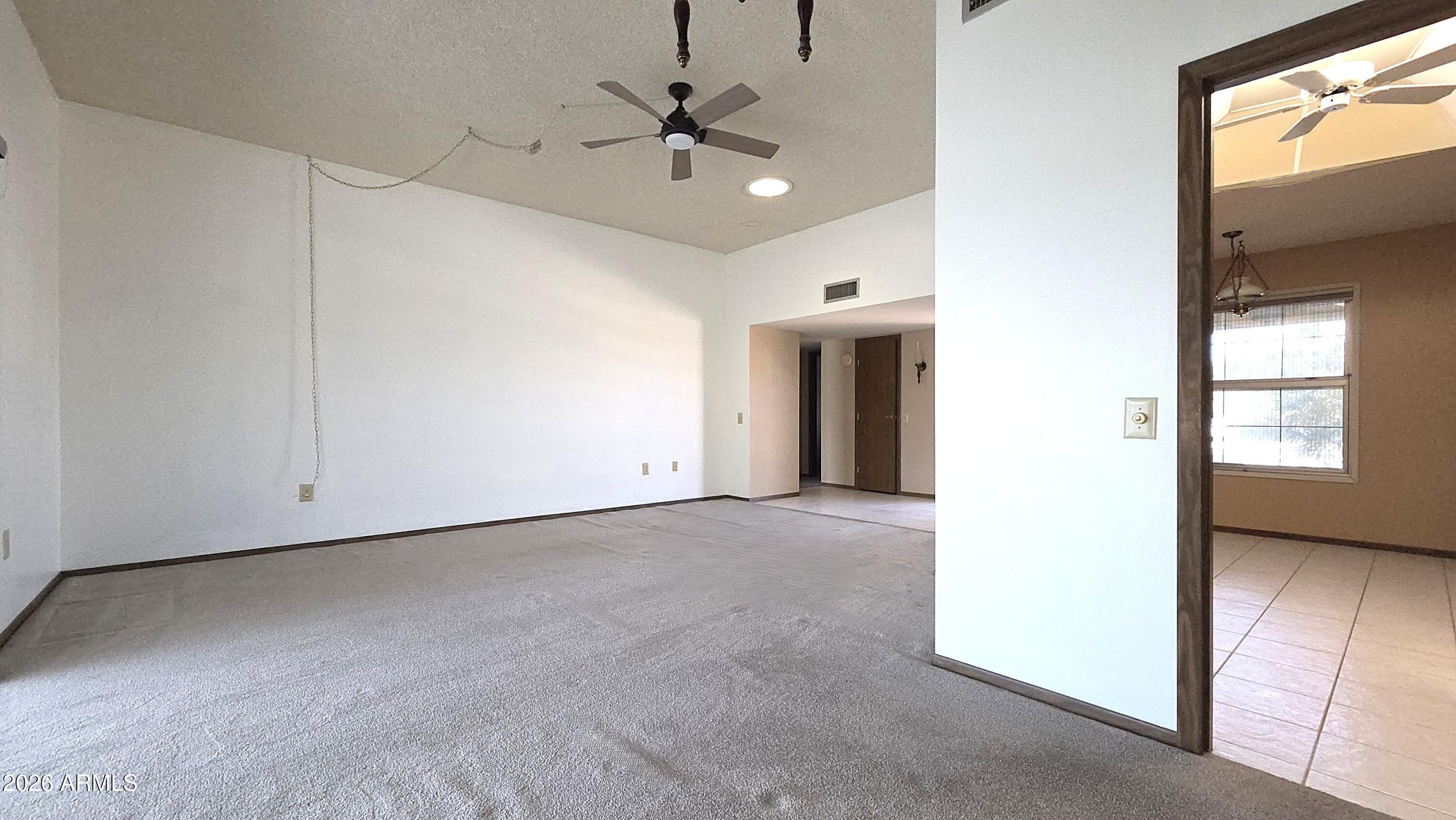 11014 W GRANADA Drive – photo 3