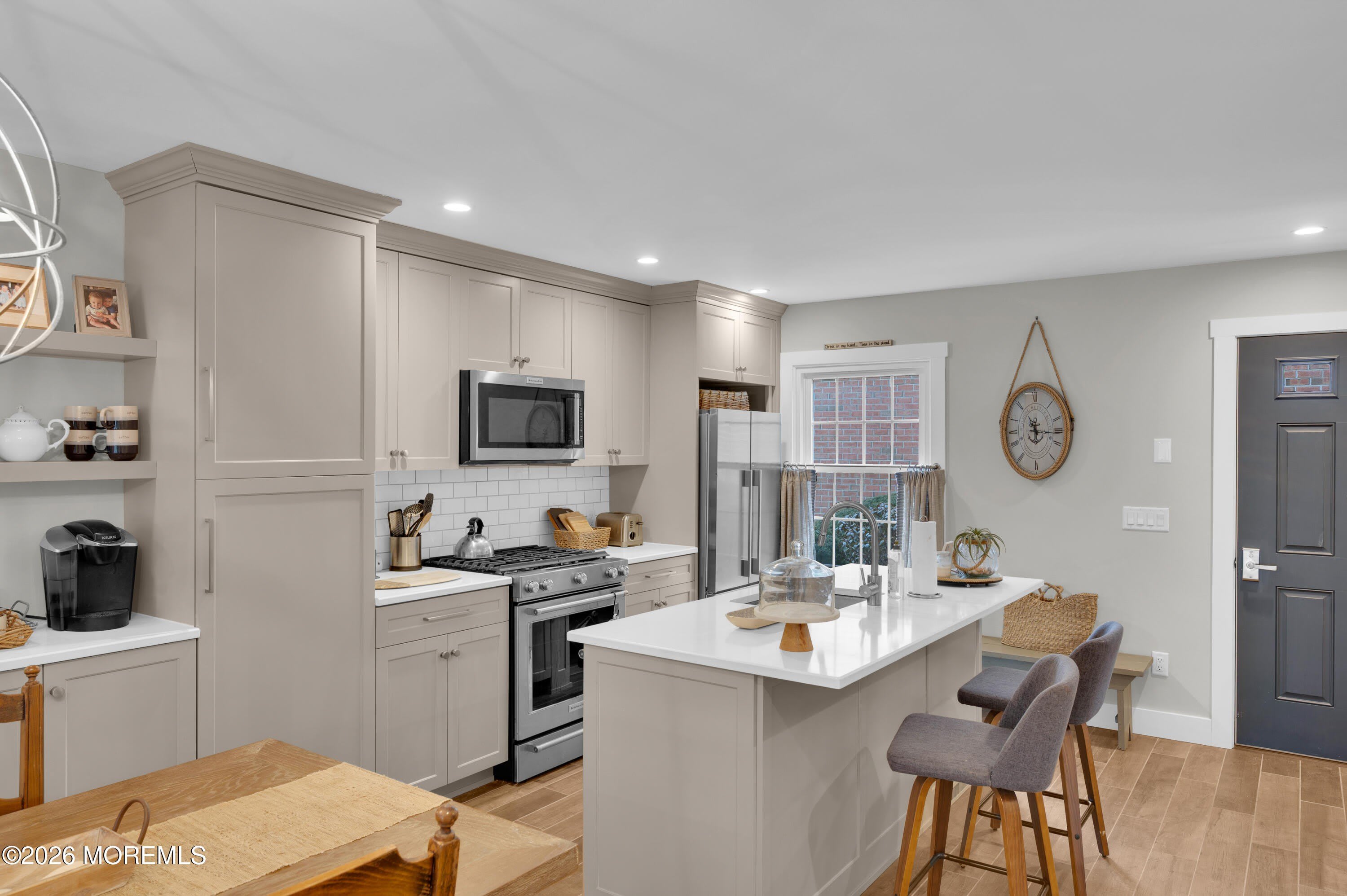 51 Wyckham Road – photo 5