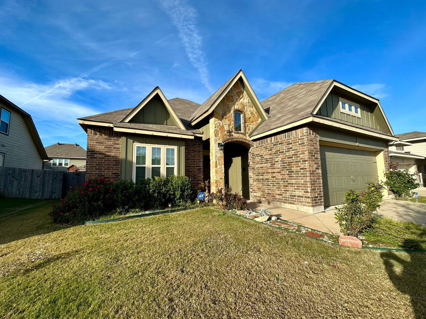 2709 Keathley Drive – photo 3